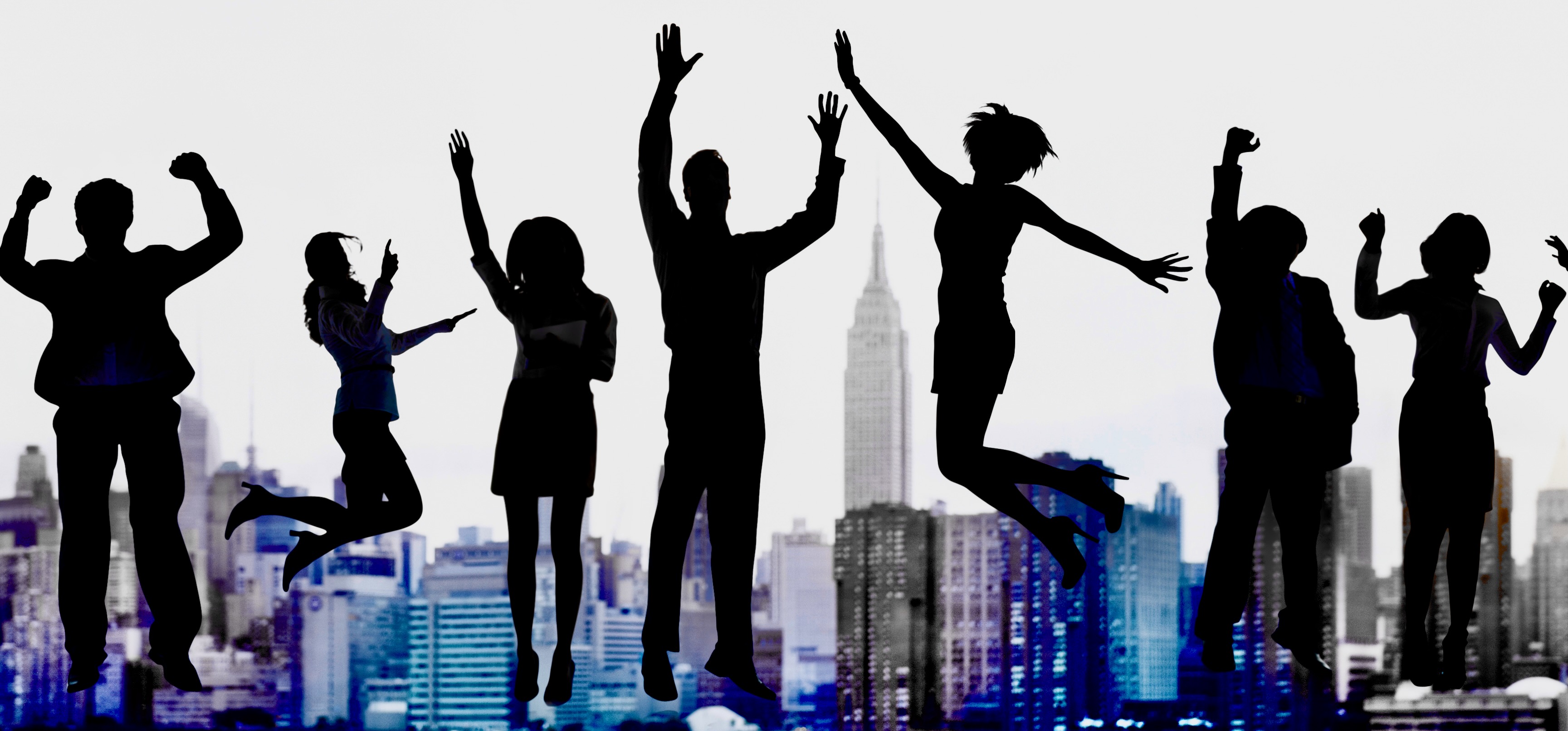 iStock-513316166 (1)